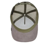 Goorin Bros. Wulbul (Kadife )101-0965 - 3