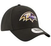 Baltimore Ravens 10517893 thumbnail 2