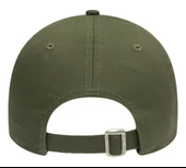 New York Yankees 80636010 thumbnail 2