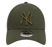New York Yankees 60348853 thumbnail 2