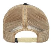 21D302D 101-1232 thumbnail 3