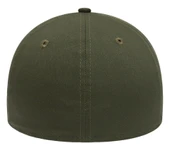 New York Yankees 60348853 thumbnail 3