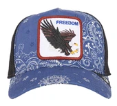 A the W in a D 101-1142 thumbnail 2