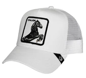 Stallion 101-9991 thumbnail 1