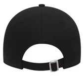 Los Angeles Garson boy 12745562 thumbnail 3