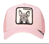 The French Bulld 101-1668 thumbnail 2