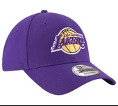 Los Angeles Lakers 11405605 - 2