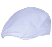 ERKEK KASKET E-060 thumbnail 1