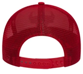 Chicago Bulls 60348855 thumbnail 3