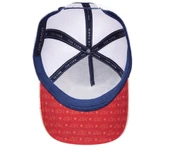 Goorin Bros. MV Predator 101-1118 thumbnail 3