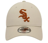 Chicago Whıte Sox 60435206 thumbnail 2