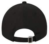 New York Yankees 12523907 thumbnail 3