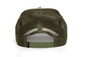 Goorin Bross The Buck Fever101-0396 - 3