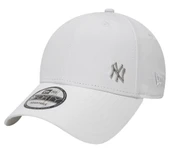 New York Yankees 11209938 thumbnail 1