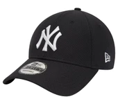 New York Yankees 60348841 thumbnail 1