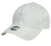 New era New York Yankees 60595436 - 1
