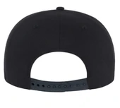 9FIFTY LOS ANGELES 60245398 - 2