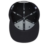 9FIFTY LOS ANGELES 60245409 thumbnail 3