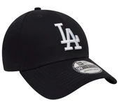 Los Angeles Dogers 10145640 - 2