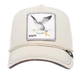 Goorin Bros Meal Ticket101-1129 thumbnail 2