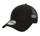 New York Yankees 60579078 thumbnail 1