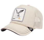 Goorin Bros Meal Ticket101-1129 thumbnail 1