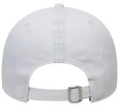 New York Yankees 10745455 thumbnail 3