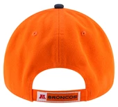 Denver Broncos 10517886 thumbnail 3