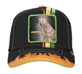 Dangerously 101-1069 thumbnail 2