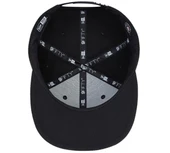 9FIFTY LOS ANGELES 60245398 - 3