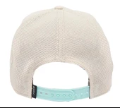 Goorin Bros Meal Ticket101-1129 thumbnail 3