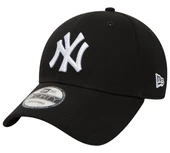 New York Yankees 10531941 thumbnail 1