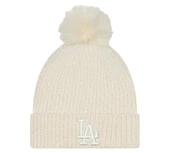 Los Angles Dodgers 60284836 - 1