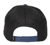 A the W in a D 101-1142 thumbnail 3