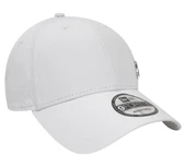 New York Yankees 11209938 thumbnail 2