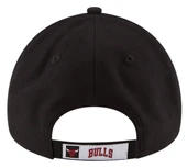 Chicago Bulls 11405614 thumbnail 3