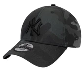New York Yankees Garson boy 12745560 thumbnail 1