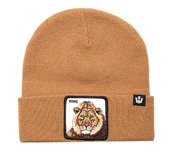 Goorin Bros. Light Touchess 107-0037 thumbnail 1