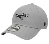 Looney Tunes 60298669 thumbnail 1