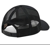 Earn Your Stripes Çocuk  201-0042 thumbnail 3