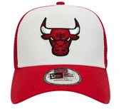 Chicago Bulls 60348855 thumbnail 2