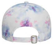 NEW ERA CAP 60432232 - 3