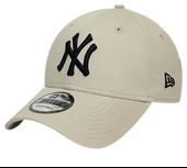 New York Yankees 12380590 - 1
