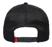 GB101-Denim 101-1394 - 3