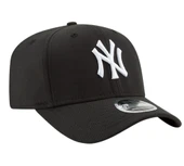 New York Yankees 11871279 - 2