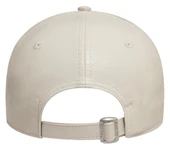 New era New York Yankees Suni Deri 60595393 thumbnail 3