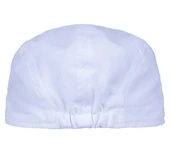 ERKEK KASKET E-060 thumbnail 3