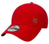 New York Yankees 11198847 thumbnail 1