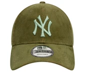 New era New York Yankees 60595430 thumbnail 2