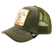 Rack-Rack 101-0398 - 1